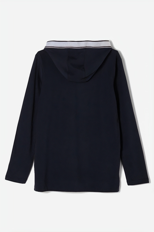 Лонгслив s.Oliver