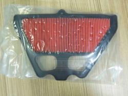 11013-0760. ELEMENT-AIR FILTER. Kawasaki Z900 (2017-2021)