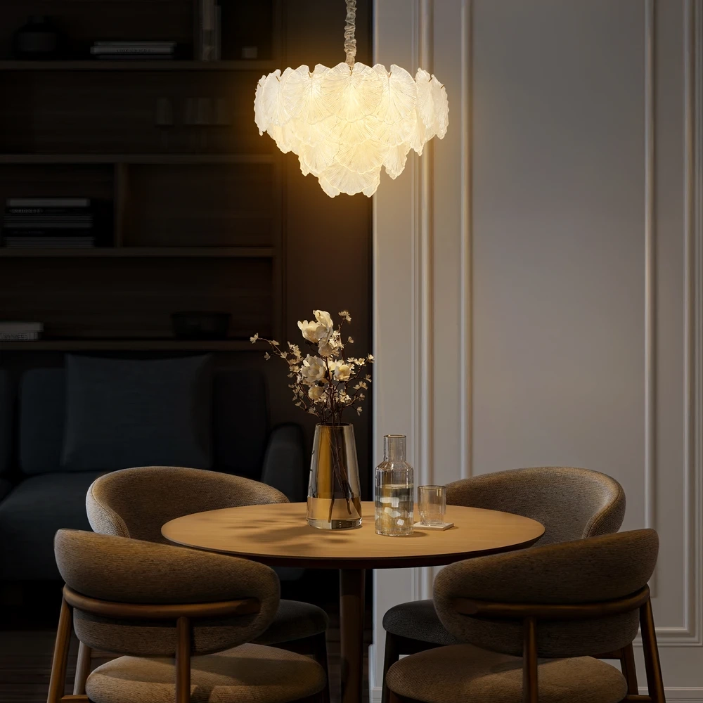 Подвесная люстра Lightstar RETRO 799122