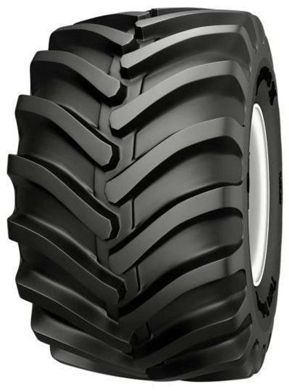 66х43,00-25 cat.no 509499-33 PR12 Terra Turbo II HF-3 Primex