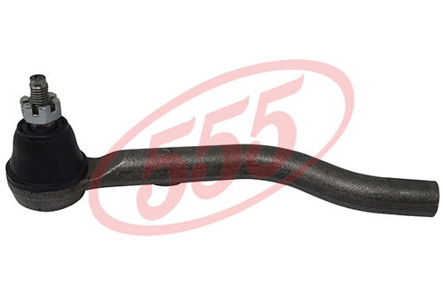 Наконечник рулевой тяги левый SEN881L