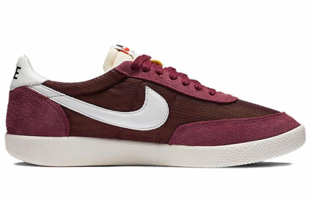 Кроссовки Nike Killshot Og "Beetroot"