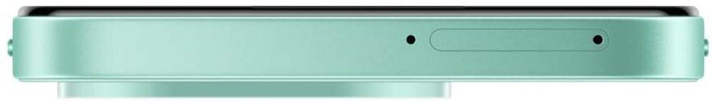 Honor X6c 6/256Gb Ocean cyan