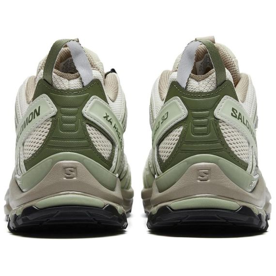 SALOMON XA PRO 3D Уличная коллекция нижнего белья Унисекс