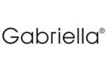 Gabriella