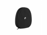 Беспроводные наушники Sennheiser Accentum Plus Black