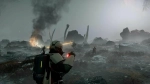Игра Helldivers 2 (PS5, русские субтитры)