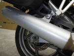 Ducati ST4S , 2003