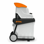 Измельчитель STIHL GHE 135.0 L 2.3кВт (6013-011-1126)