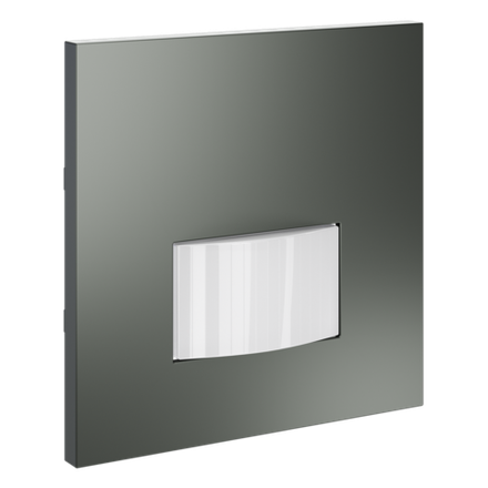 Датчики движения