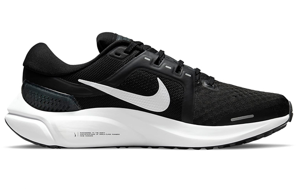 Кроссовки Nike Air Zoom Vomero 16 (Женская размерная сетка)