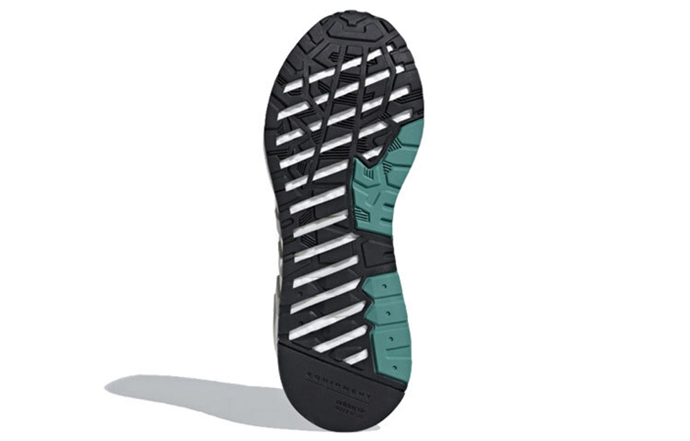 Кроссовки Adidas Adizero Ambition