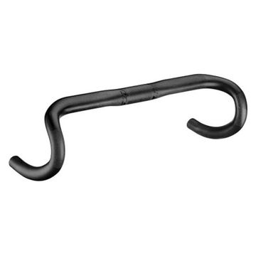 Руль Giant Contact 2024