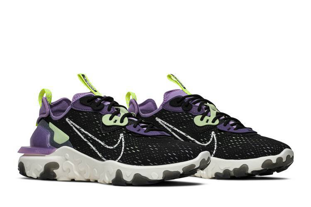 Кроссовки Nike React Vision