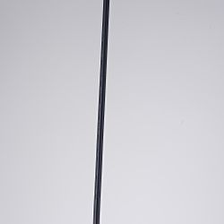 Подвесной светильник OMG GLASS D19 tree