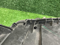 Фара правая Lada Niva Travel (20-нв) галоген