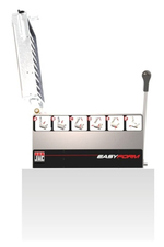 Делитель-формовщик Jac Easyform