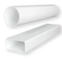 Воздуховоды