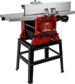 Станок фуговально-рейсмусовый ELITECH СФР 1525 207393