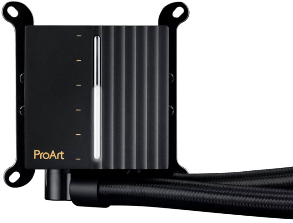 Система охлаждения жидкостная ASUS ProArt LC 420