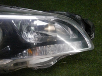 Фара правая Subaru Outback 5 (2014-2018) LED