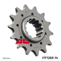 JTF1269