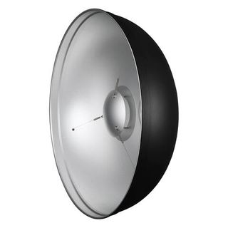 Портретные тарелки