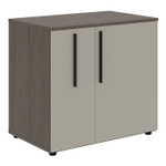 Тумба под фригобар VELION