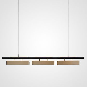 Design light SVEA 3