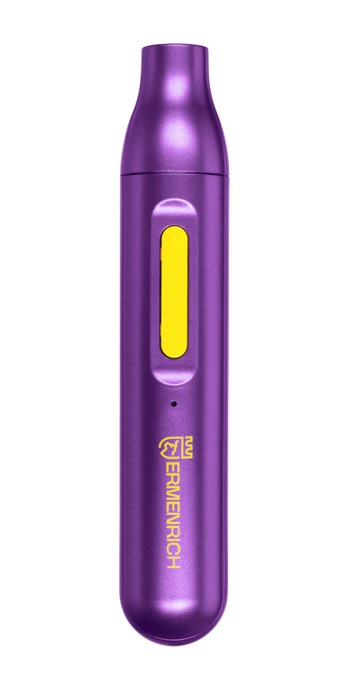 Отвертка для точных работ Ermenrich Tunn PD15