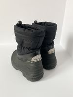 Сапоги Reima, 26