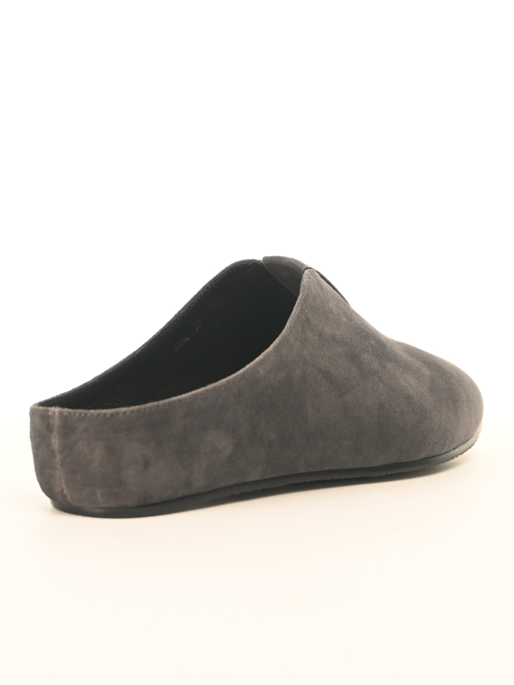 Мюли женские Ascalini G2648