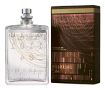 Escentric Molecules MOLECULE 04 EDT 30 ml