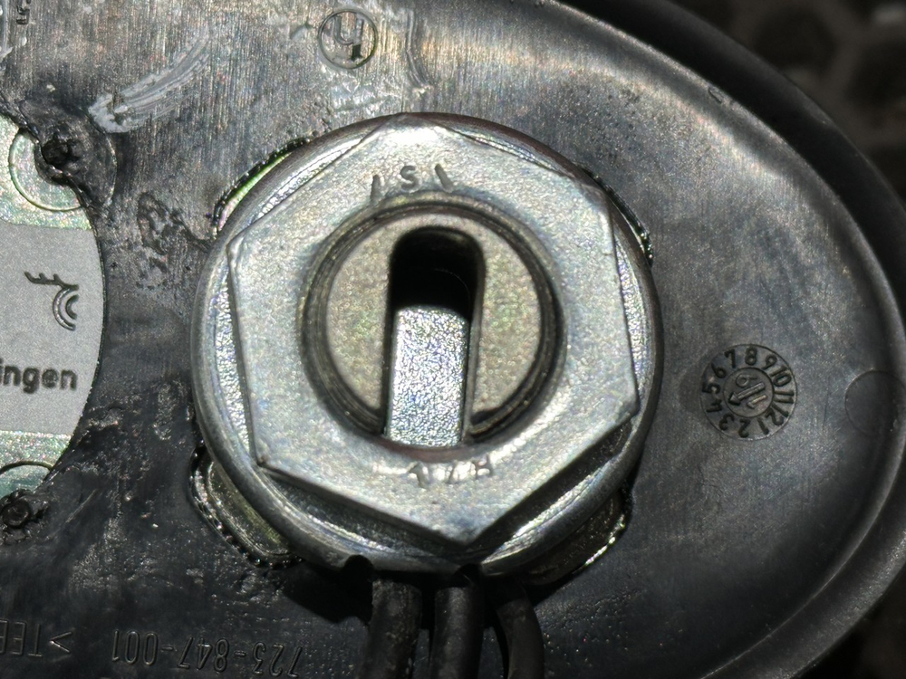 Антенна 2019г