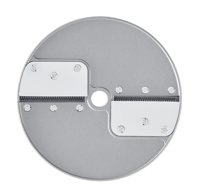 Диск Соломка Robot Coupe 28195W 2,5Х2,5Мм Mineral+