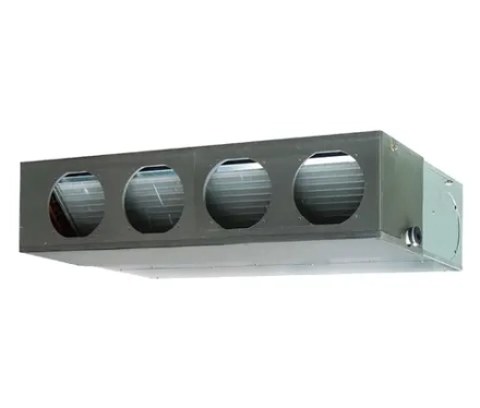 Fujitsu ARXG54KHTAP/AOYG54KBTB