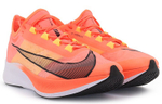 Кроссовки Nike Zoom Fly 3