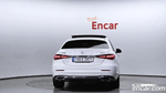 Mercedes-Benz C-Class W206 C300 4MATIC Avangarde (04.2023)