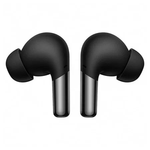 Беспроводные наушники Oneplus Buds Pro Black