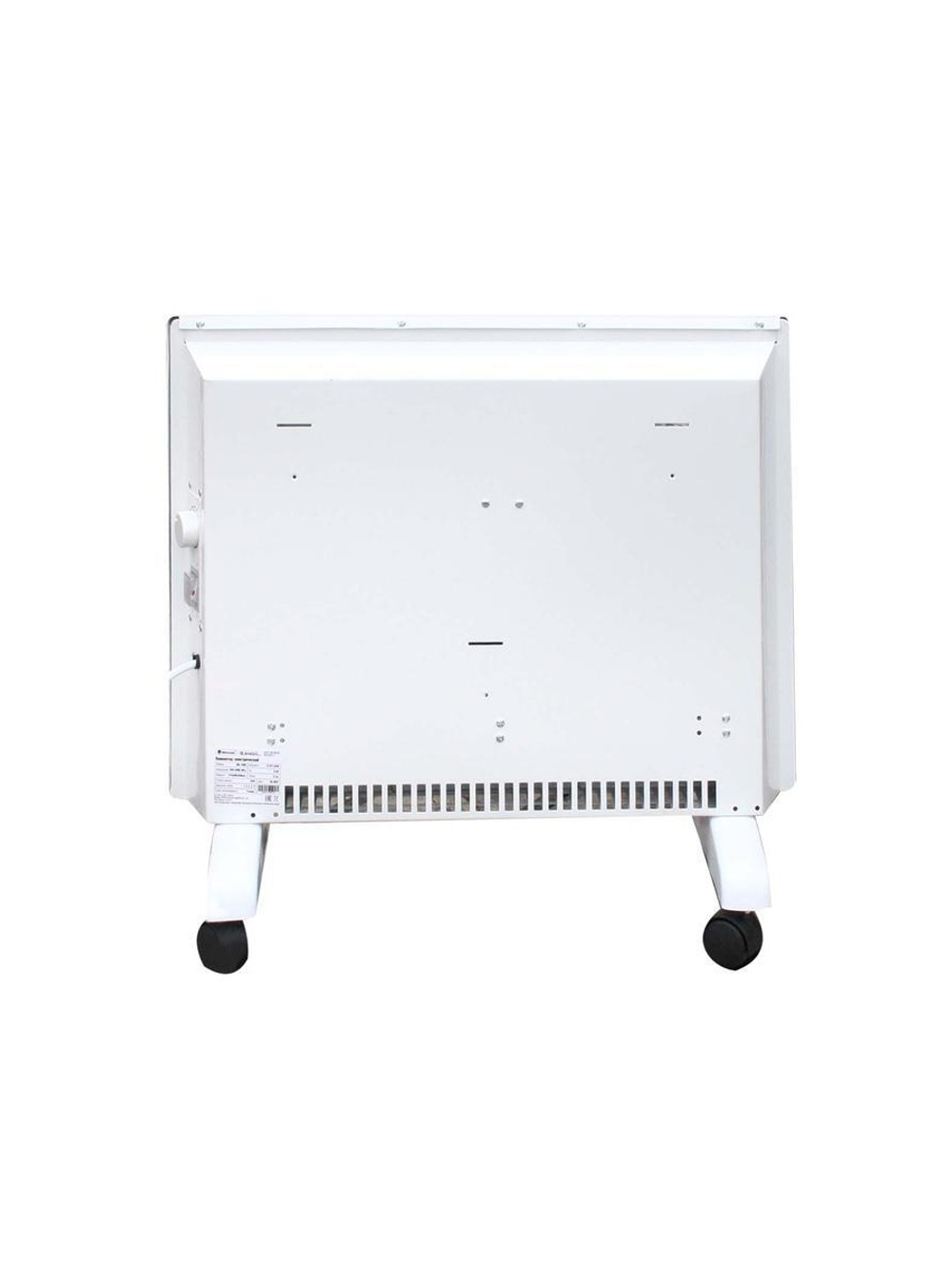 Конвектор XM-1500 HINTEK 04.05.01.214566