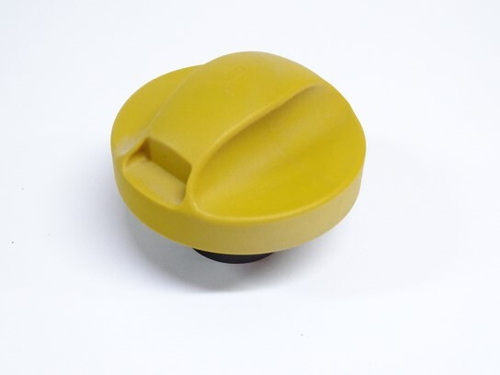 Крышка маслозаливная /2123/ (Восток-Амфибия)