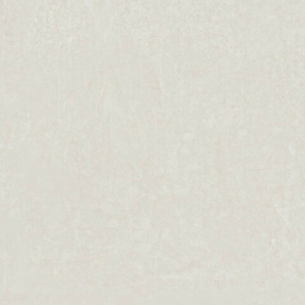 Керамогранит Rinascente Resin White (610010005612)