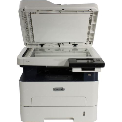 МФУ Xerox B215 лазерное с Wi-Fi