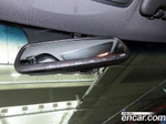 Hyundai i30 (PD) 1.6 Turbo (09.2020)