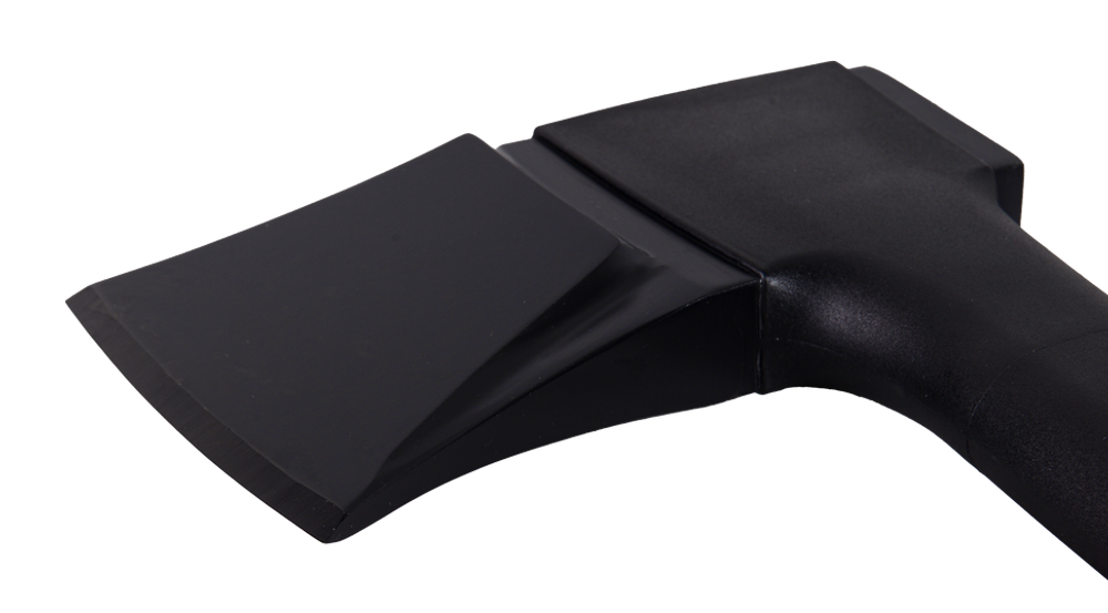 Топор-колун TК25 (XL) Вихрь