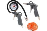 Набор пневмоинструмента PATRIOT KIT 3C 830901065