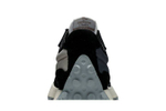 Кроссовки New Balance Nb 327 (Женская размерная сетка)