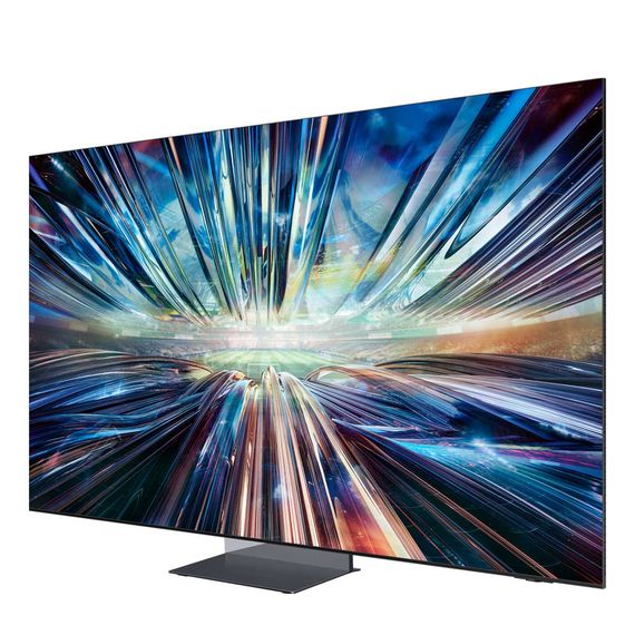 Samsung QE75QN900DUXRU
