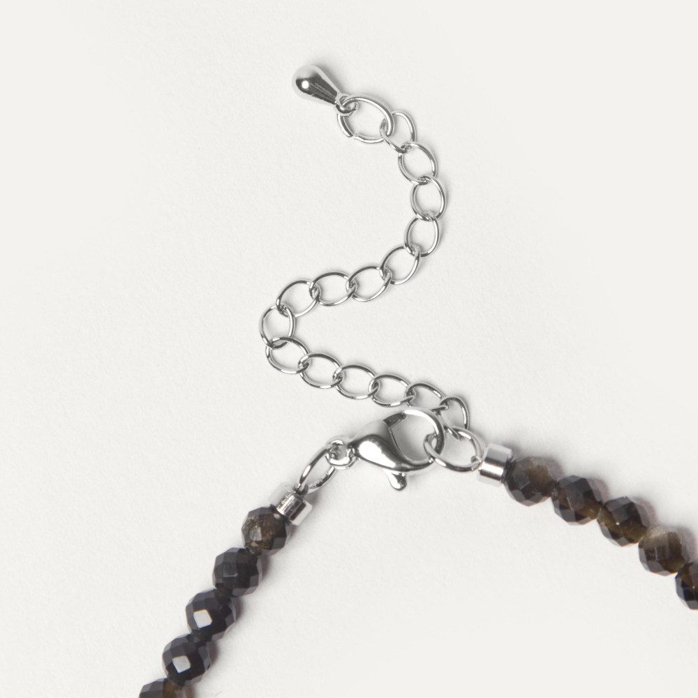 Браслет Facets DGY