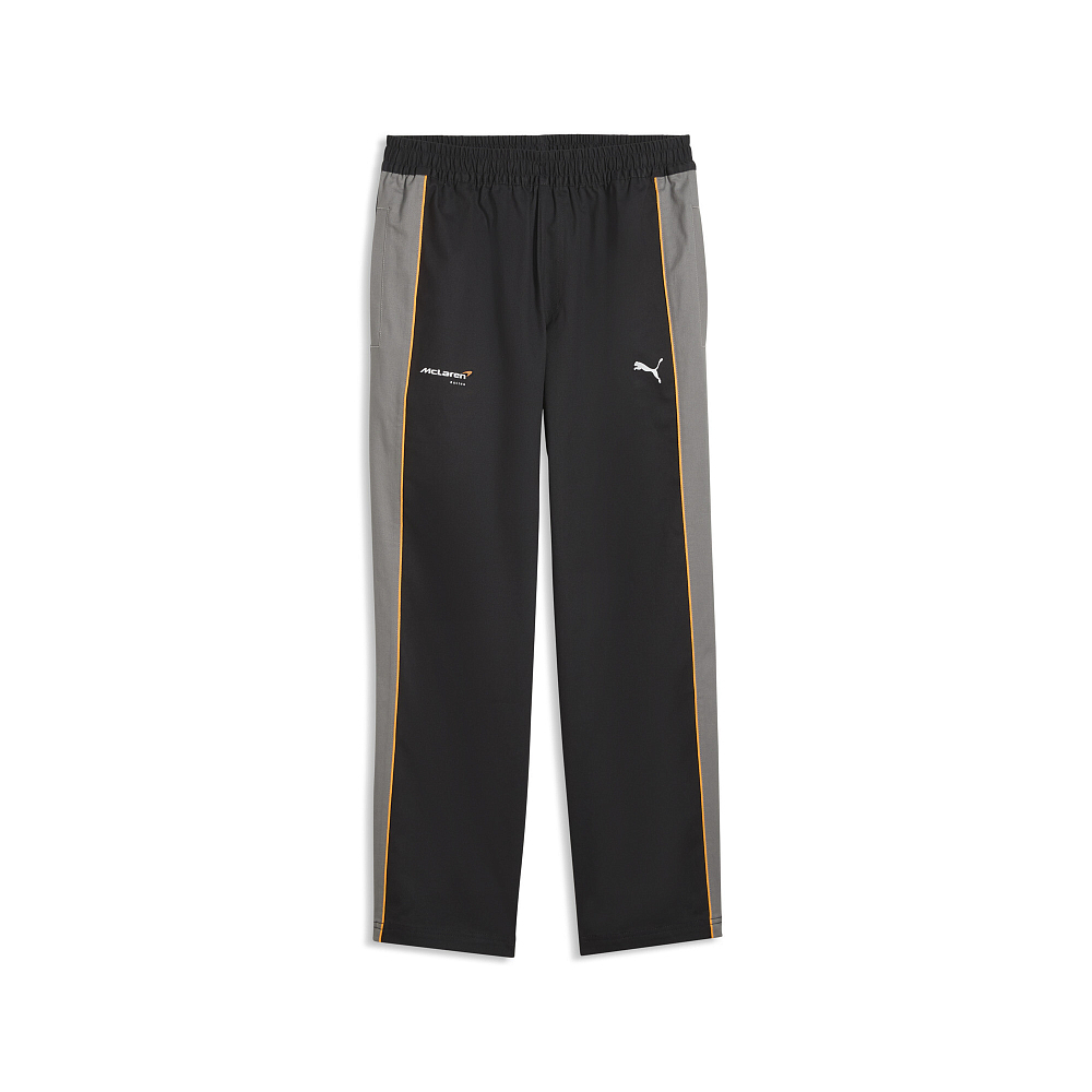 Мужские брюки PUMA McLaren Racing T7 Pants